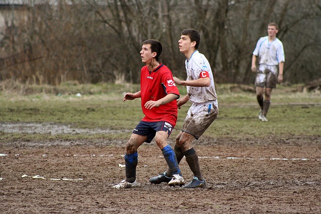 热那亚2-2佛罗伦萨，德赫亚扑点+失误送礼，皮科利破门