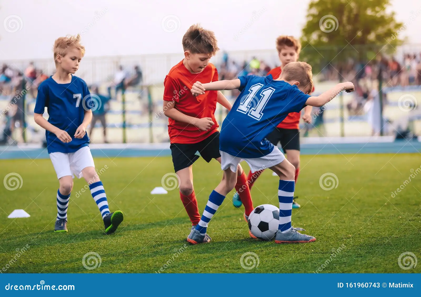 挪威主帅：我希望哈兰德保持状态，姆巴佩的状态稍微回落一点